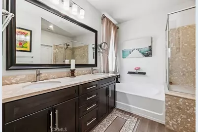 5292 Corte Cerro, Hemet, CA 92545 - Photo 19