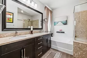 5292 Corte Cerro, Hemet, CA 92545 - Photo 19