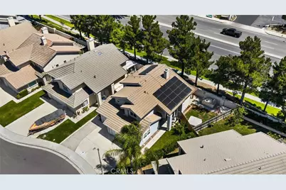 13707 Sunrise Street, Fontana, CA 92336 - Photo 33