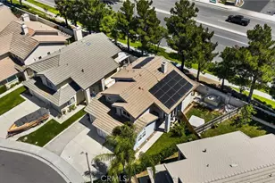 13707 Sunrise St, Fontana, CA 92336 - Photo 33
