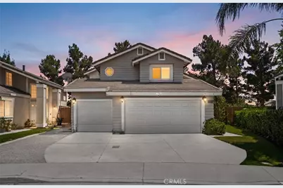 13707 Sunrise Street, Fontana, CA 92336 - Photo 37
