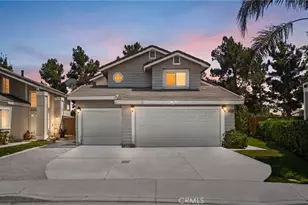 13707 Sunrise St, Fontana, CA 92336 - Photo 37