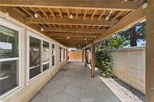 13707 Sunrise St, Fontana, CA 92336 - Photo 25
