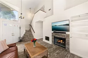 13707 Sunrise St, Fontana, CA 92336 - Photo 3