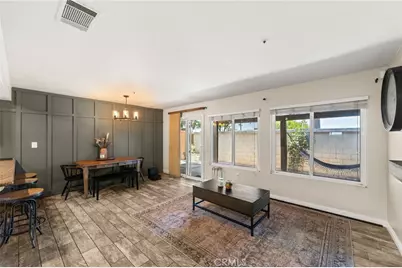 13707 Sunrise Street, Fontana, CA 92336 - Photo 5