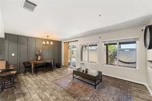 13707 Sunrise St, Fontana, CA 92336 - Photo 5