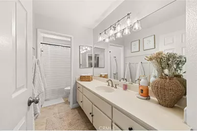 13707 Sunrise Street, Fontana, CA 92336 - Photo 17