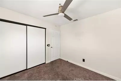 13707 Sunrise Street, Fontana, CA 92336 - Photo 19