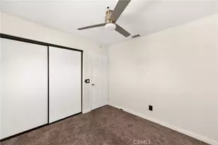 13707 Sunrise St, Fontana, CA 92336 - Photo 19