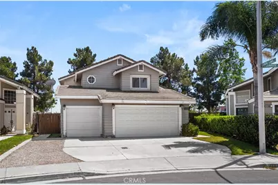 13707 Sunrise Street, Fontana, CA 92336 - Photo 29
