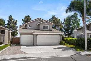 13707 Sunrise St, Fontana, CA 92336 - Photo 29