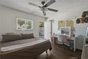 910 W George, Banning, CA 92220 - Photo 19