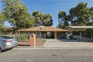 910 W George, Banning, CA 92220 - Photo 5