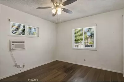 910 W George, Banning, CA 92220 - Photo 23