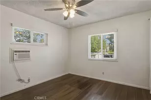 910 W George, Banning, CA 92220 - Photo 23