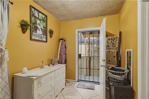 910 W George, Banning, CA 92220 - Photo 11