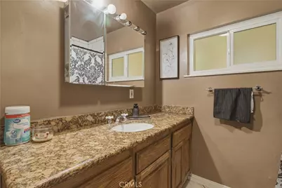 910 W George, Banning, CA 92220 - Photo 13