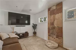 910 W George, Banning, CA 92220 - Photo 17
