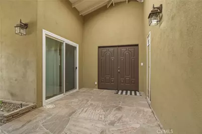 910 W George, Banning, CA 92220 - Photo 3
