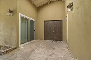 910 W George, Banning, CA 92220 - Photo 3