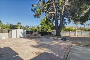 910 W George, Banning, CA 92220 - Photo 31