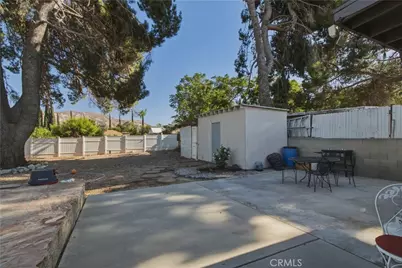 910 W George, Banning, CA 92220 - Photo 27