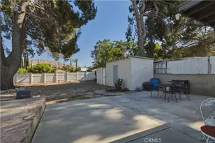 910 W George, Banning, CA 92220 - Photo 27