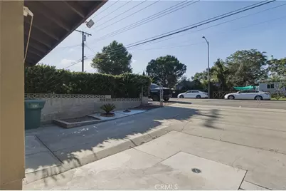 910 W George, Banning, CA 92220 - Photo 33