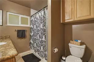 910 W George, Banning, CA 92220 - Photo 15