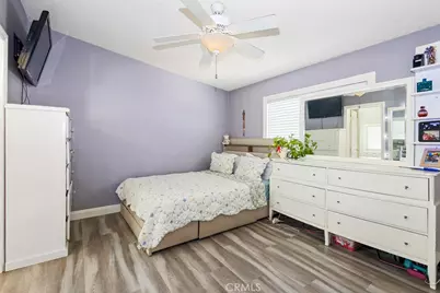 350 E San Jacinto #164, Perris, CA 92571 - Photo 9