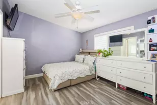 350 E San Jacinto, Perris, CA 92571 - Photo 9