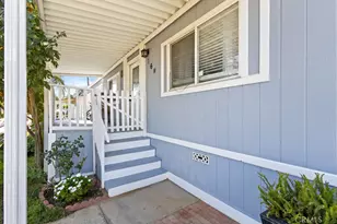 350 E San Jacinto, Perris, CA 92571 - Photo 19