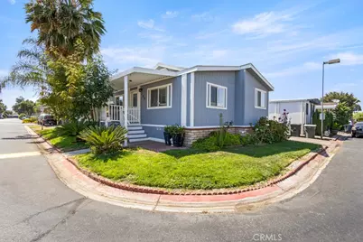 350 E San Jacinto #164, Perris, CA 92571 - Photo 3