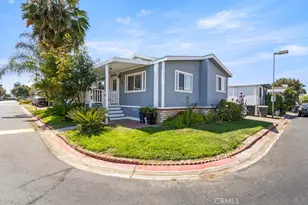 350 E San Jacinto, Perris, CA 92571 - Photo 3