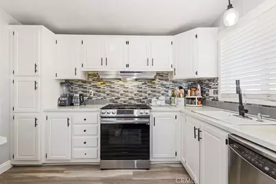 350 E San Jacinto #164, Perris, CA 92571 - Photo 5