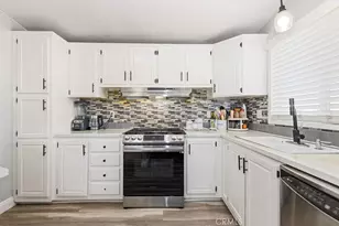 350 E San Jacinto, Perris, CA 92571 - Photo 5