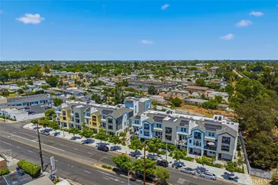 4810 Long Beach, Long Beach, CA 90805 - Photo 37