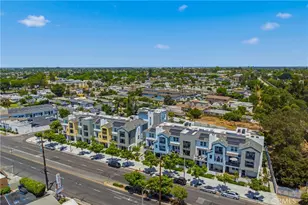 4810 Long Beach, Long Beach, CA 90805 - Photo 37