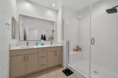 4810 Long Beach, Long Beach, CA 90805 - Photo 33