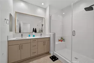 4810 Long Beach, Long Beach, CA 90805 - Photo 33