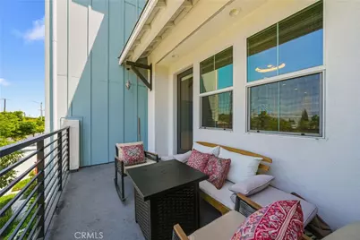 4810 Long Beach, Long Beach, CA 90805 - Photo 23