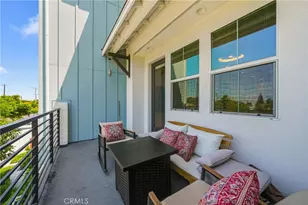 4810 Long Beach, Long Beach, CA 90805 - Photo 23