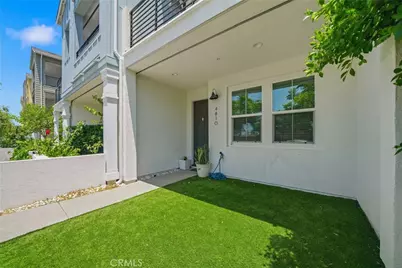 4810 Long Beach, Long Beach, CA 90805 - Photo 5