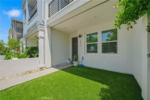 4810 Long Beach, Long Beach, CA 90805 - Photo 5