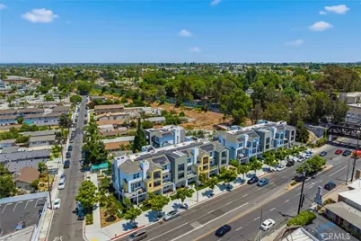 4810 Long Beach, Long Beach, CA 90805 - Photo 39