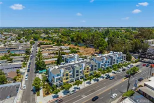 4810 Long Beach, Long Beach, CA 90805 - Photo 39