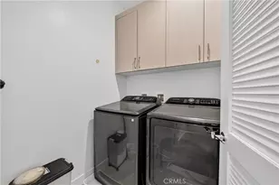 4810 Long Beach, Long Beach, CA 90805 - Photo 31