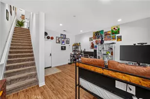 4810 Long Beach, Long Beach, CA 90805 - Photo 9