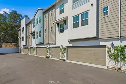 4810 Long Beach, Long Beach, CA 90805 - Photo 41