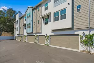 4810 Long Beach, Long Beach, CA 90805 - Photo 41